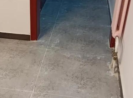 嫩江瓷砖空鼓维修公司分享下嫩江地砖空鼓了怎么办